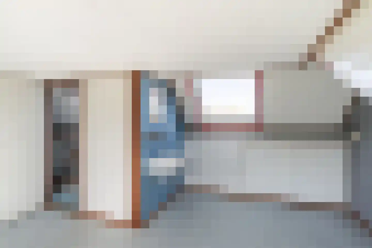 Gerbrandystraat 54 Naaldwijk thumbnail 35
