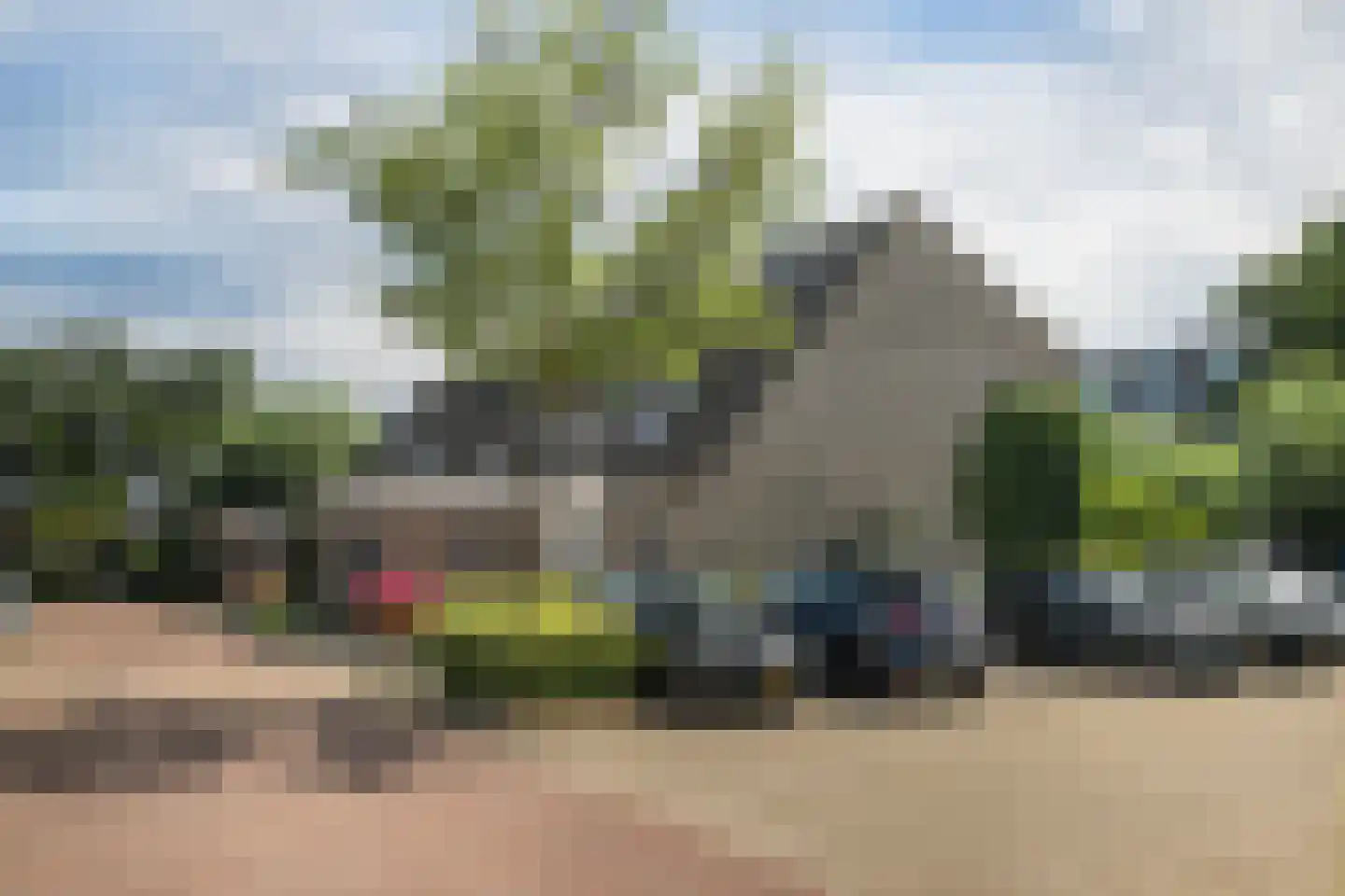 Gerbrandystraat 54 Naaldwijk thumbnail 36