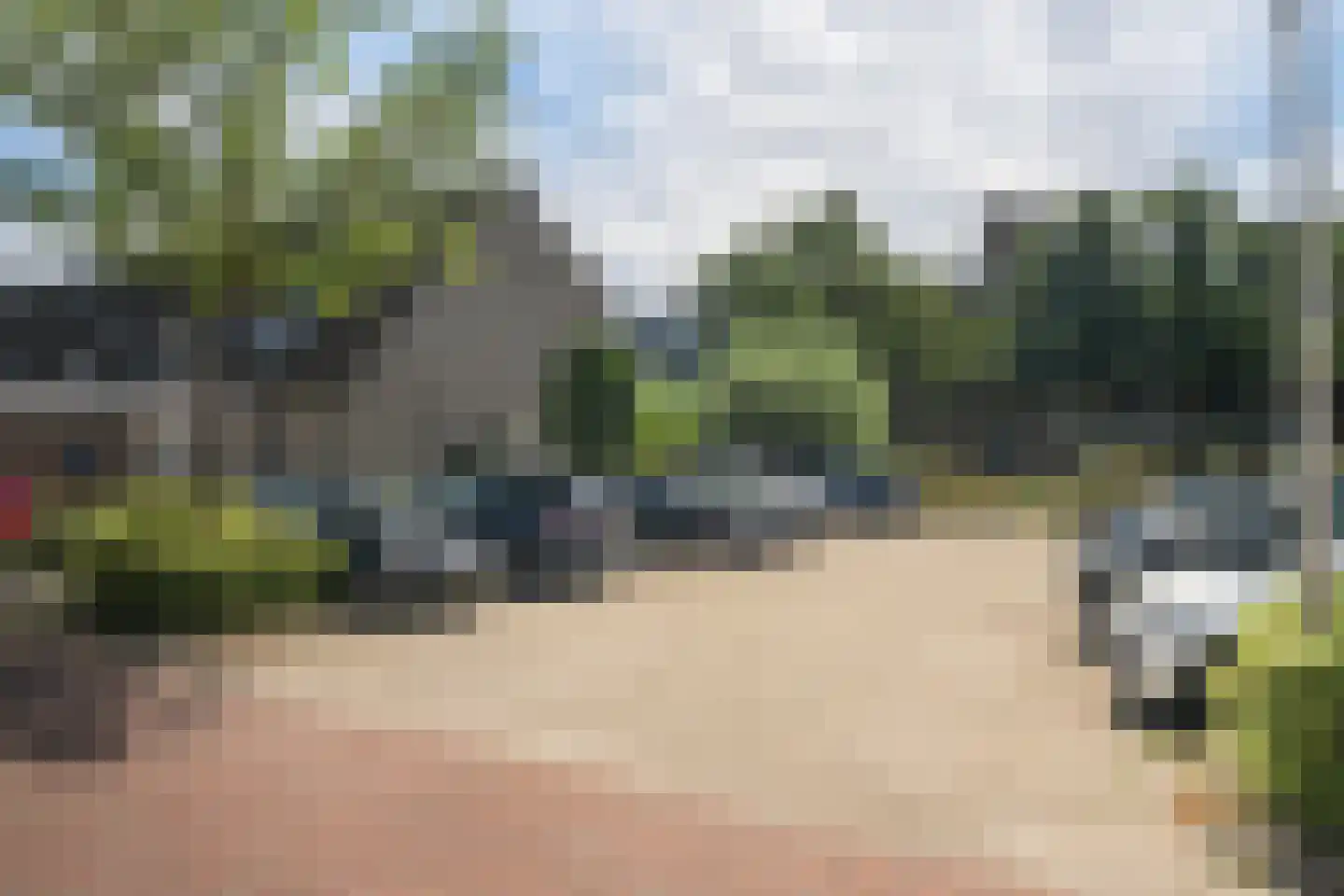 Gerbrandystraat 54 Naaldwijk thumbnail 37