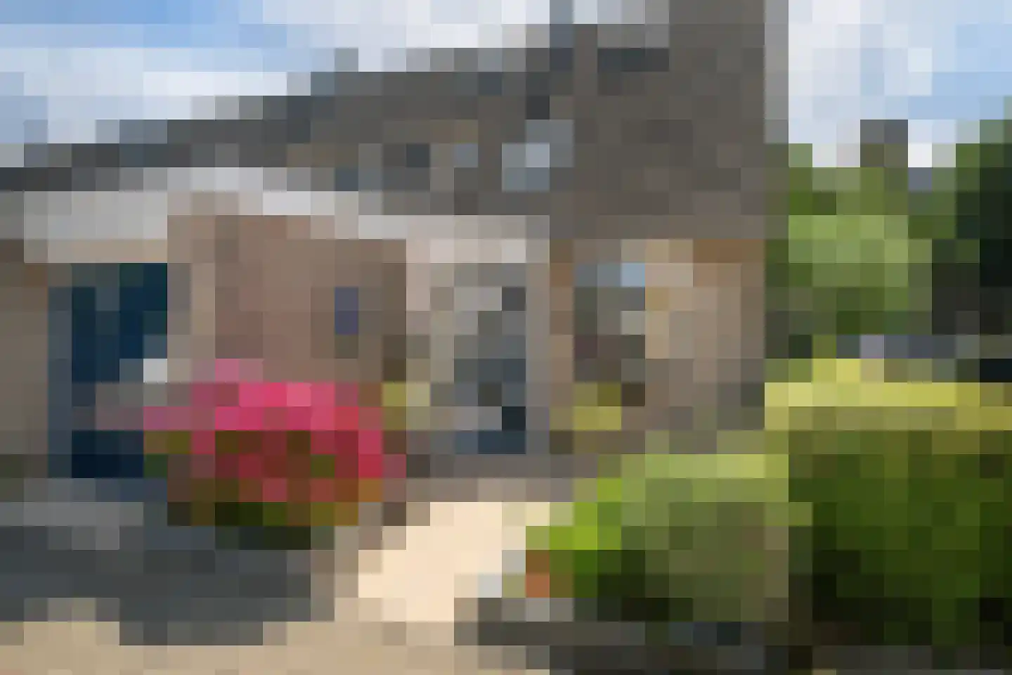 Gerbrandystraat 54 Naaldwijk thumbnail 38
