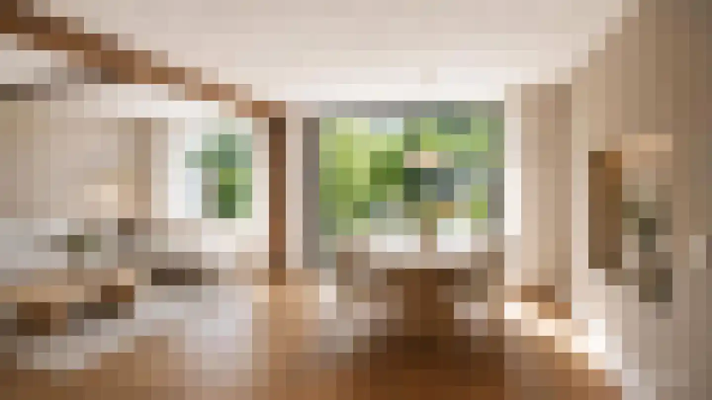 Gerbrandystraat 54 Naaldwijk thumbnail 4