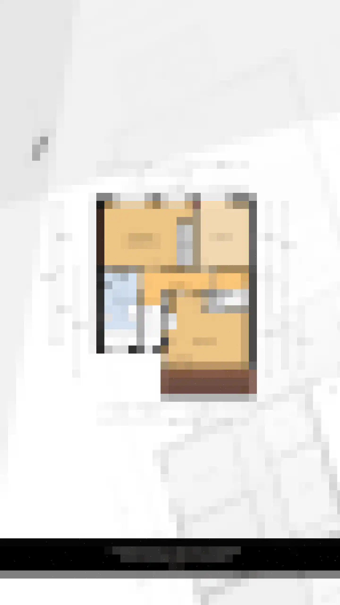 Gerbrandystraat 54 Naaldwijk thumbnail 41