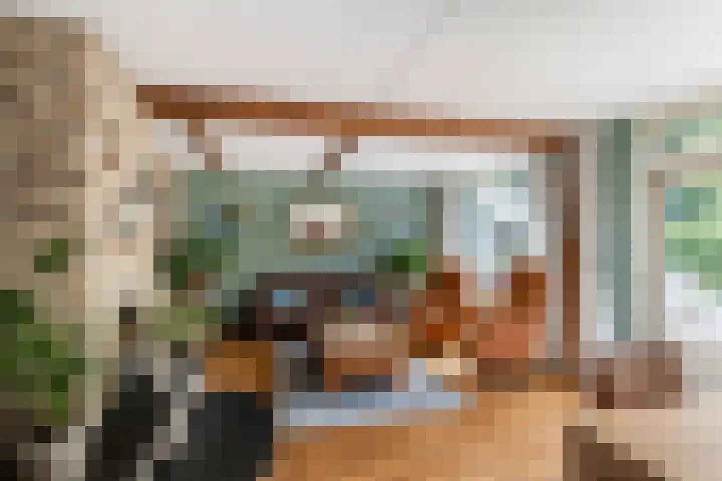 Gerbrandystraat 54 Naaldwijk thumbnail 5