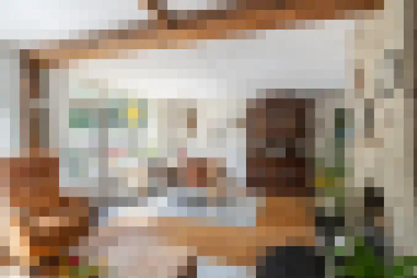 Gerbrandystraat 54 Naaldwijk thumbnail 6