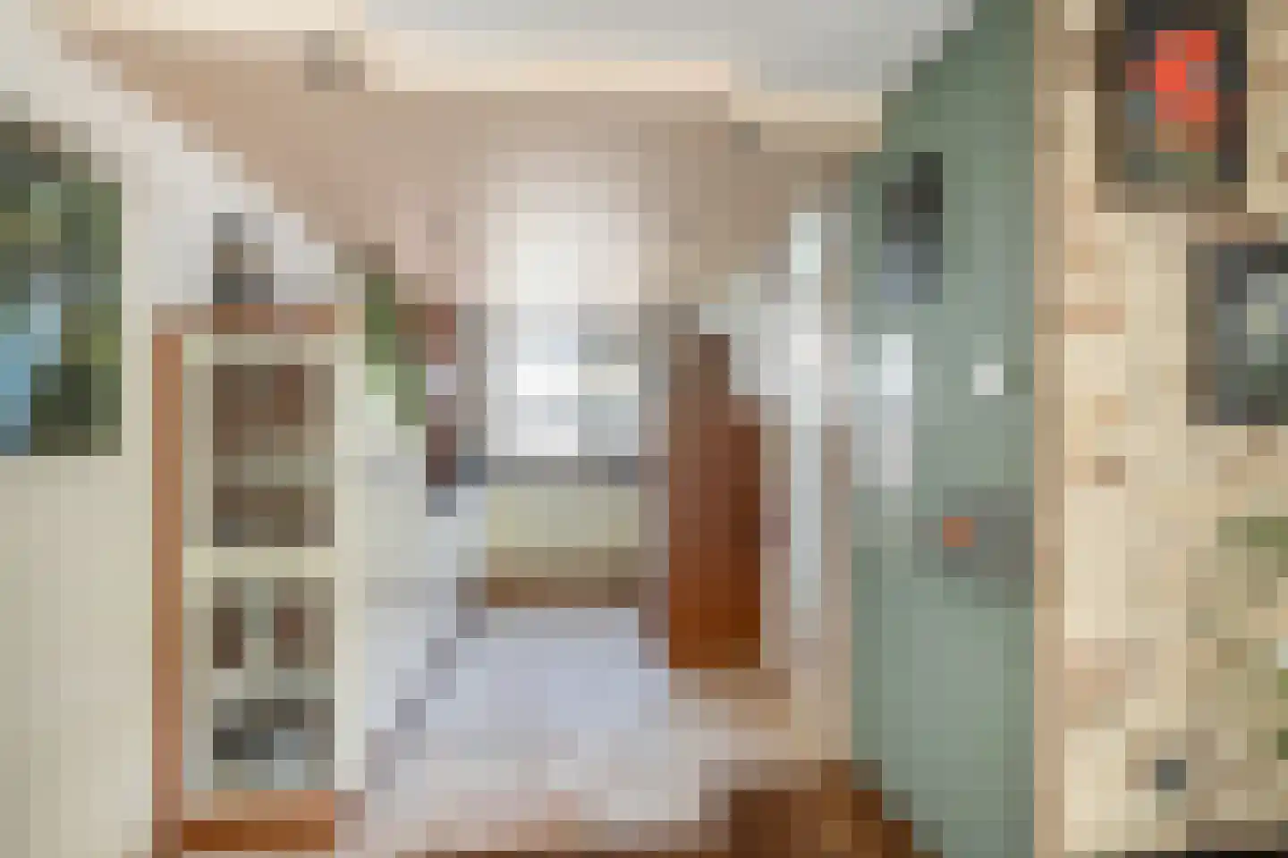 Gerbrandystraat 54 Naaldwijk thumbnail 8