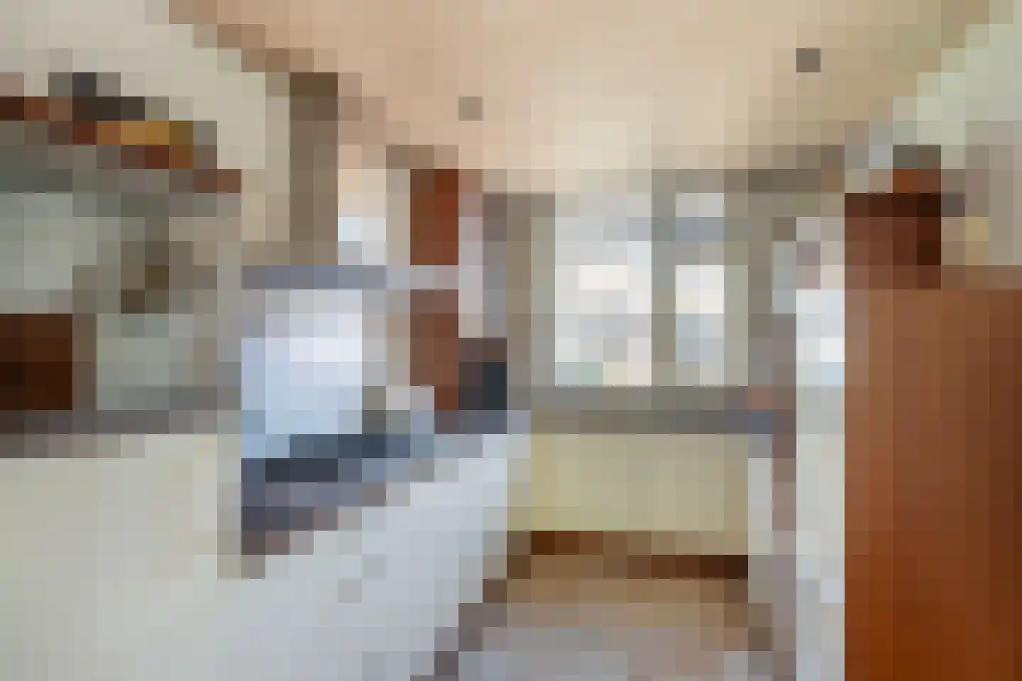 Gerbrandystraat 54 Naaldwijk thumbnail 9