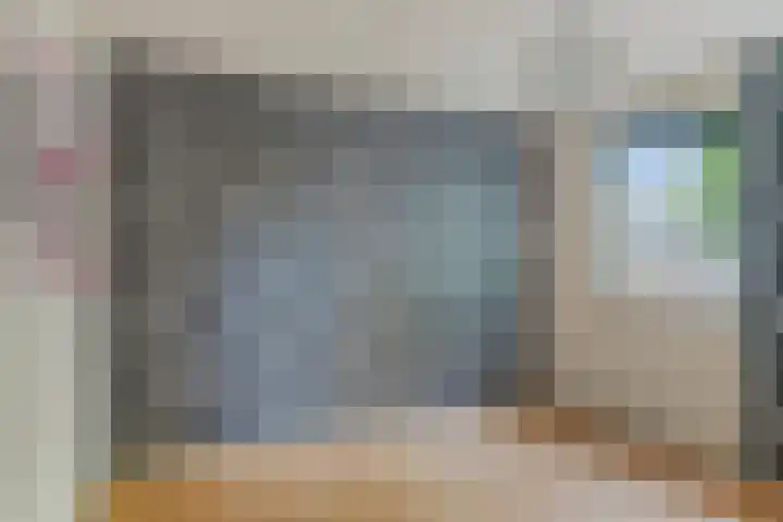 Gerbrandystraat 6 Olst thumbnail 17