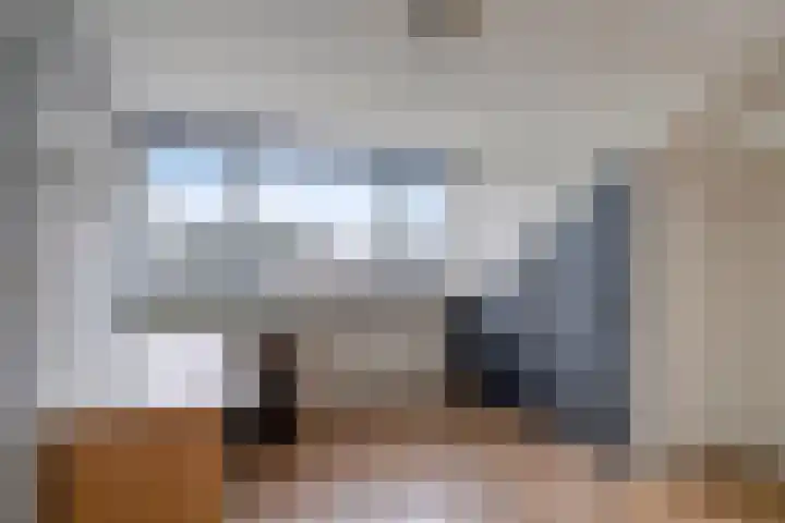 Gerbrandystraat 6 Olst thumbnail 20