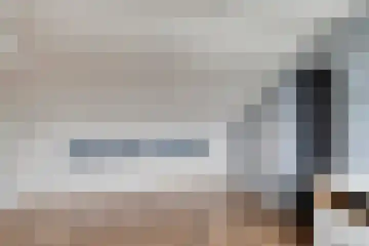 Gerbrandystraat 6 Olst thumbnail 21