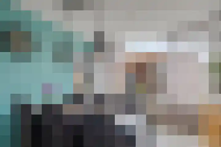 Gerbrandystraat 6 Olst thumbnail 4