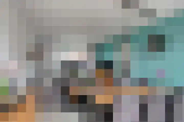 Gerbrandystraat 6 Olst thumbnail 5
