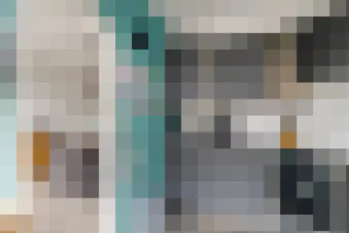 Gerbrandystraat 6 Olst thumbnail 6