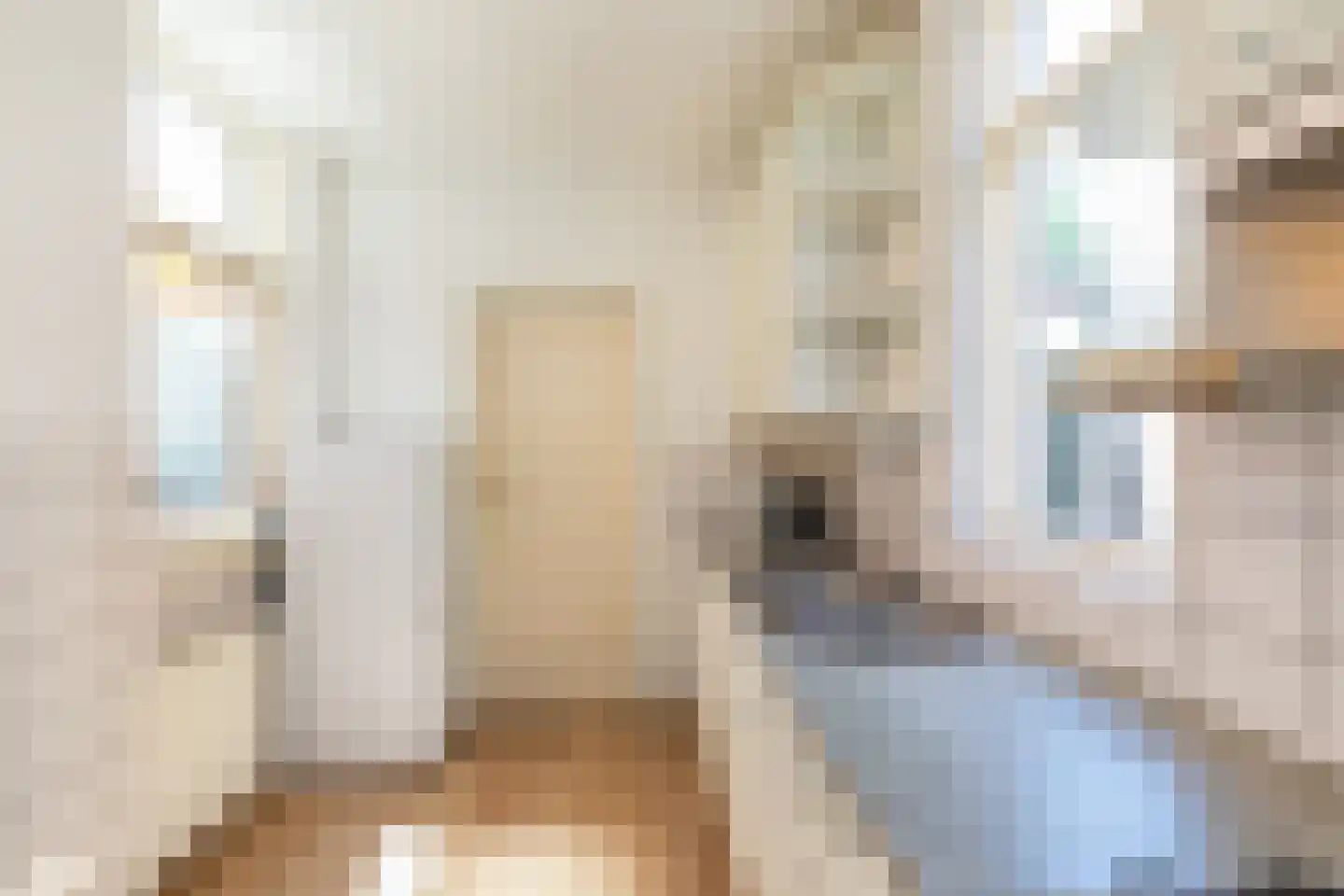 Gerbrandystraat 75 Vlissingen thumbnail 10
