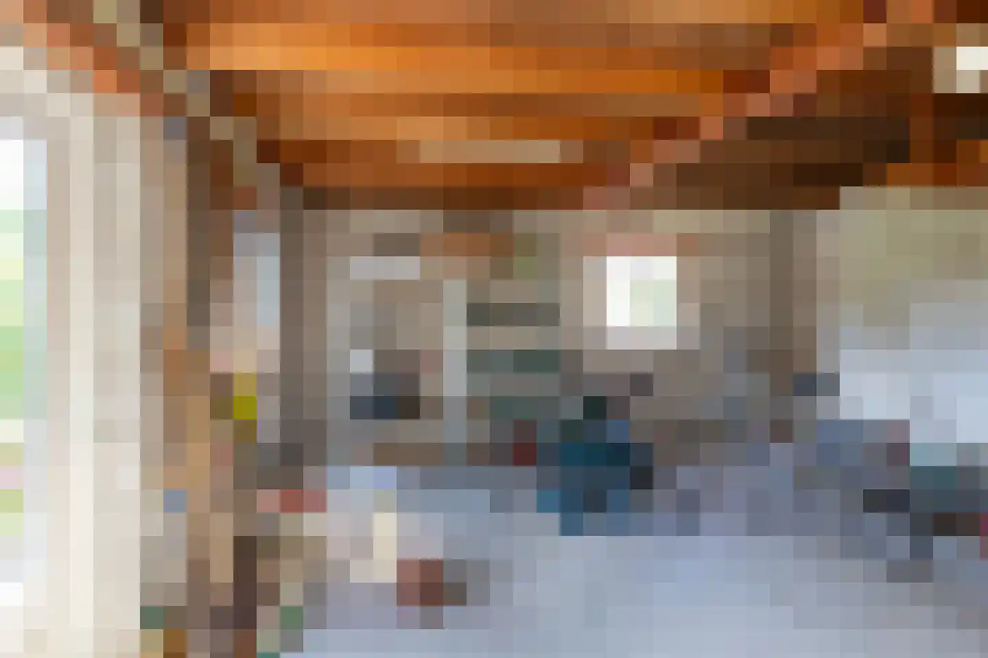 Gerbrandystraat 75 Vlissingen thumbnail 12