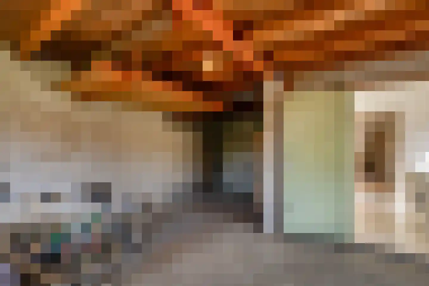 Gerbrandystraat 75 Vlissingen thumbnail 13