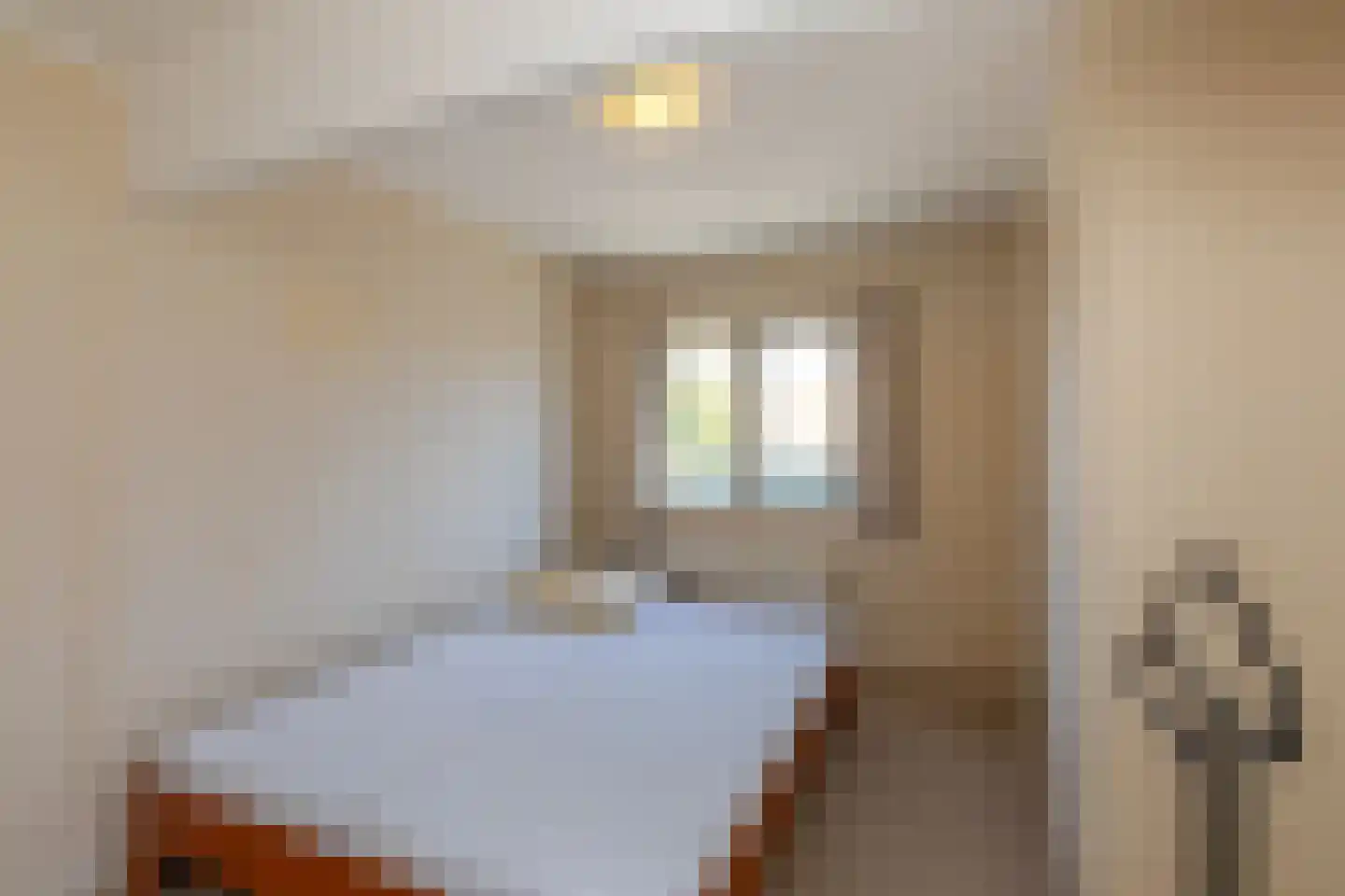 Gerbrandystraat 75 Vlissingen thumbnail 17