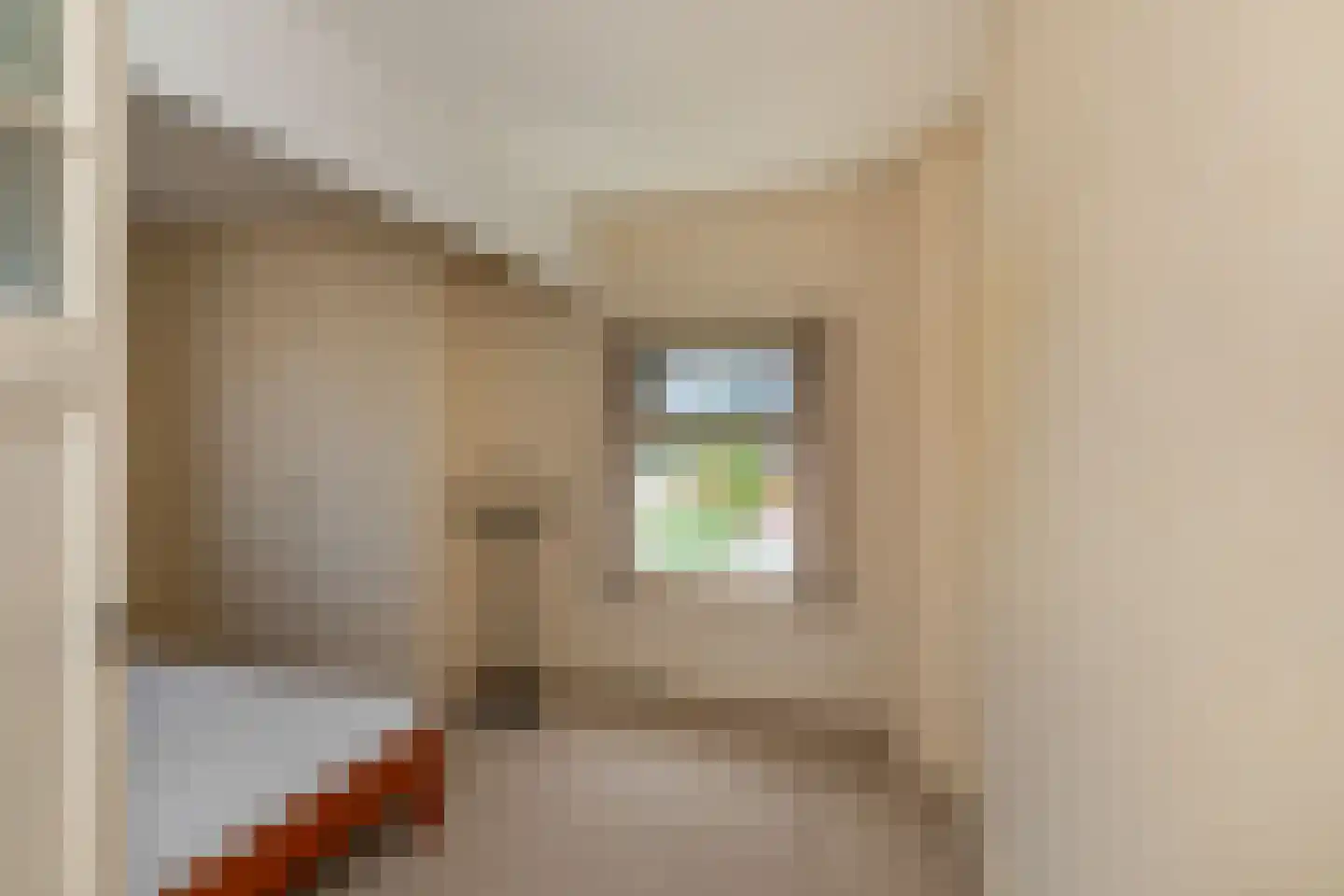 Gerbrandystraat 75 Vlissingen thumbnail 18