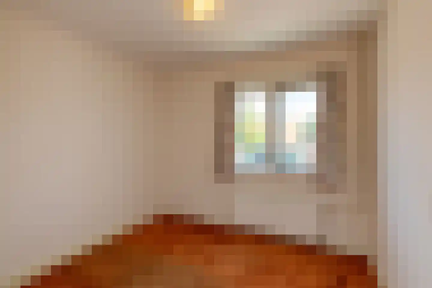 Gerbrandystraat 75 Vlissingen thumbnail 20
