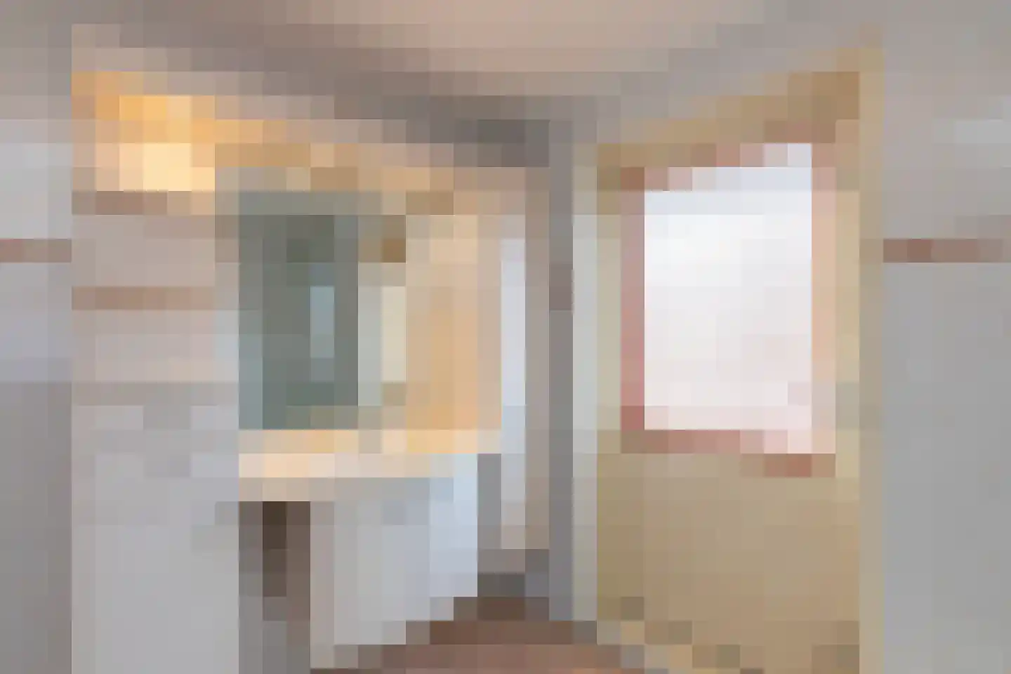 Gerbrandystraat 75 Vlissingen thumbnail 21