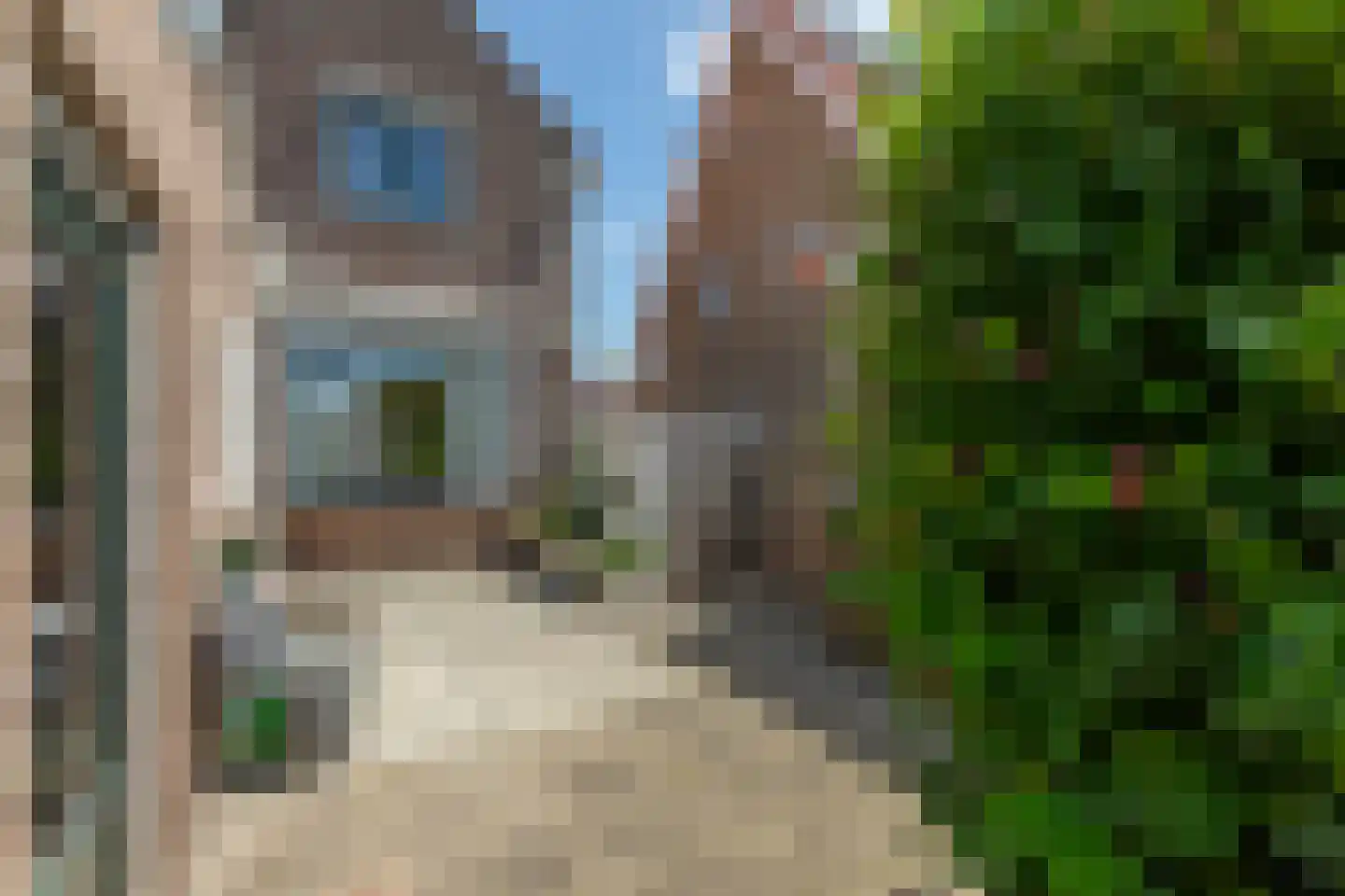 Gerbrandystraat 75 Vlissingen thumbnail 27