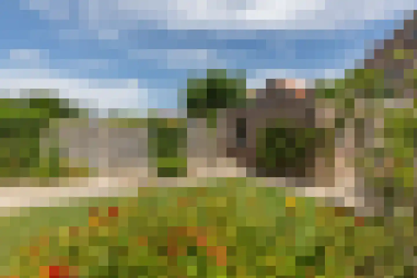 Gerbrandystraat 75 Vlissingen thumbnail 29