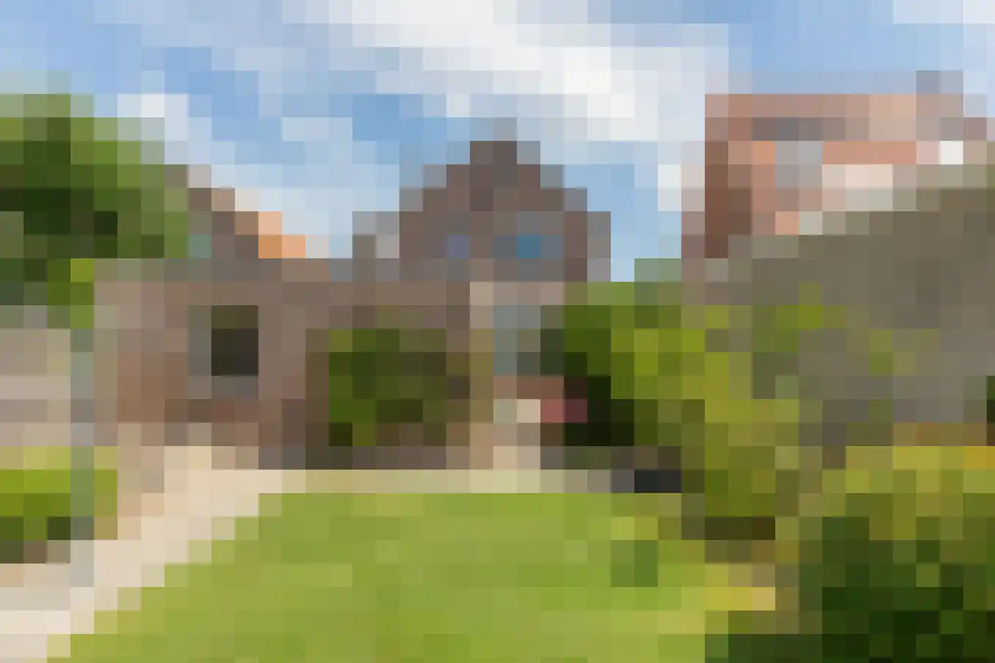 Gerbrandystraat 75 Vlissingen thumbnail 31