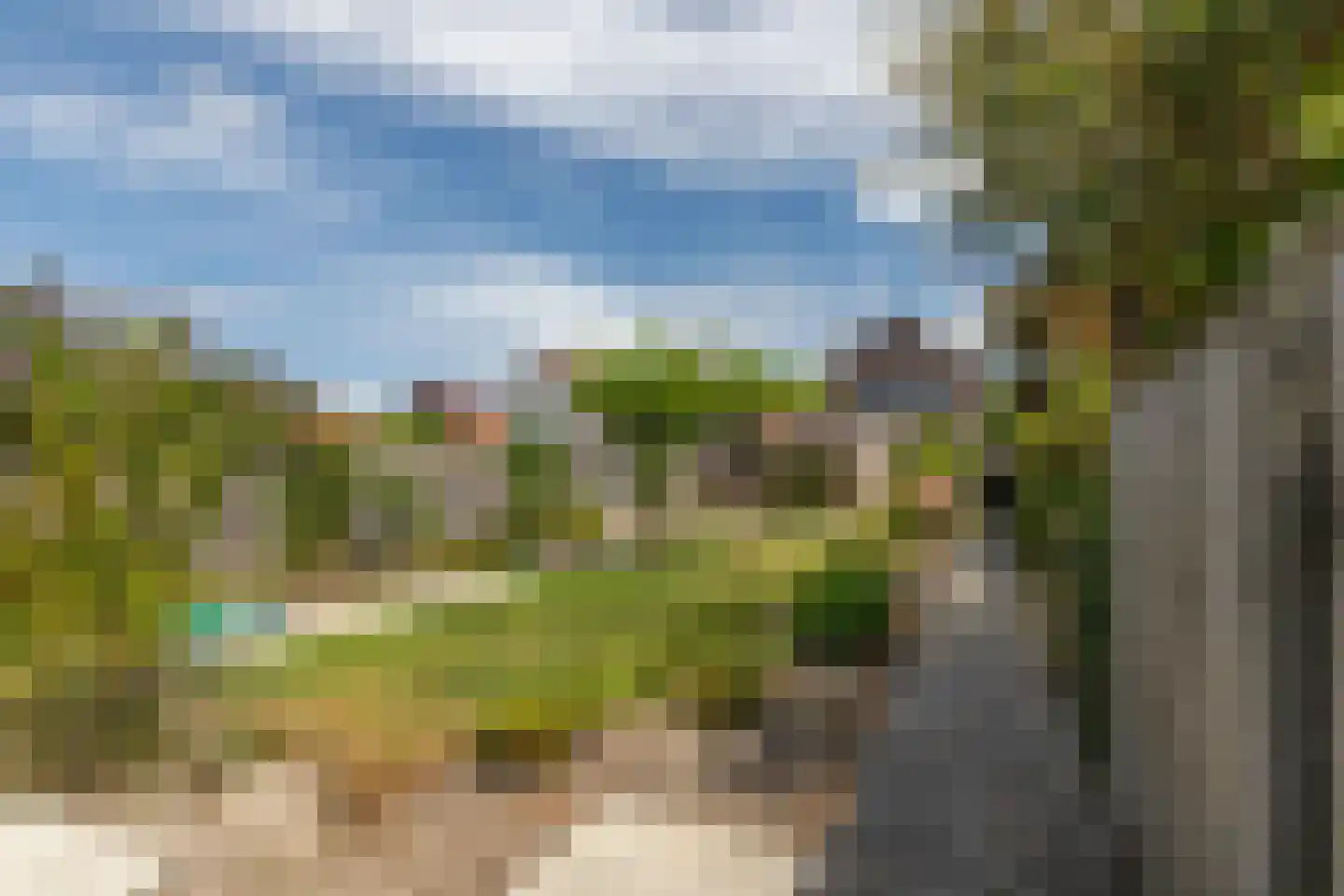 Gerbrandystraat 75 Vlissingen thumbnail 32