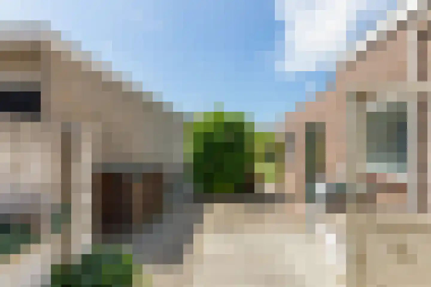 Gerbrandystraat 75 Vlissingen thumbnail 34