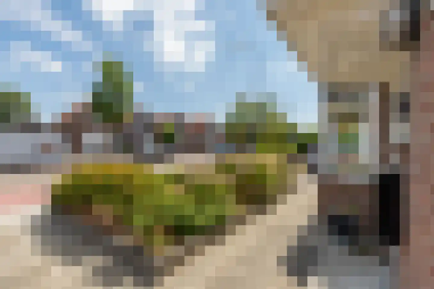 Gerbrandystraat 75 Vlissingen thumbnail 35