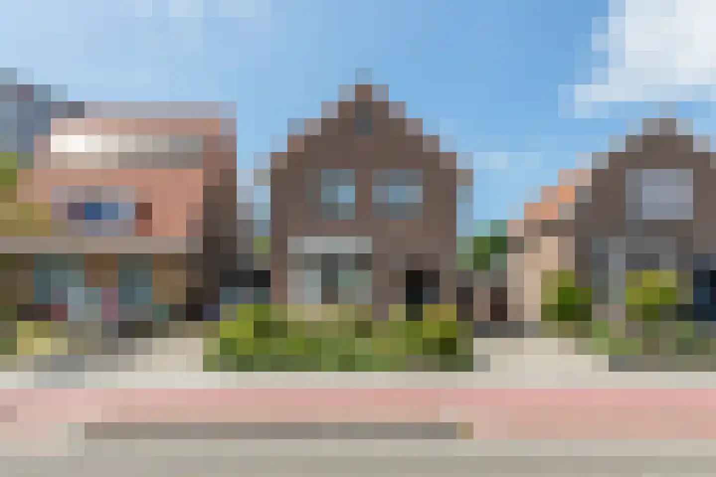 Gerbrandystraat 75 Vlissingen thumbnail 36