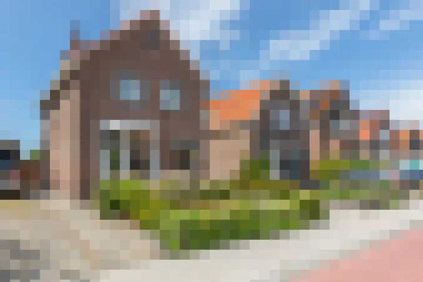 Gerbrandystraat 75 Vlissingen thumbnail 37