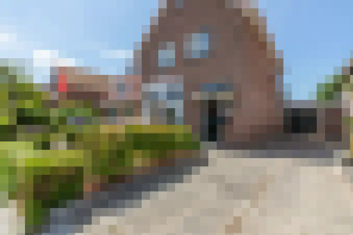 Gerbrandystraat 75 Vlissingen thumbnail 38