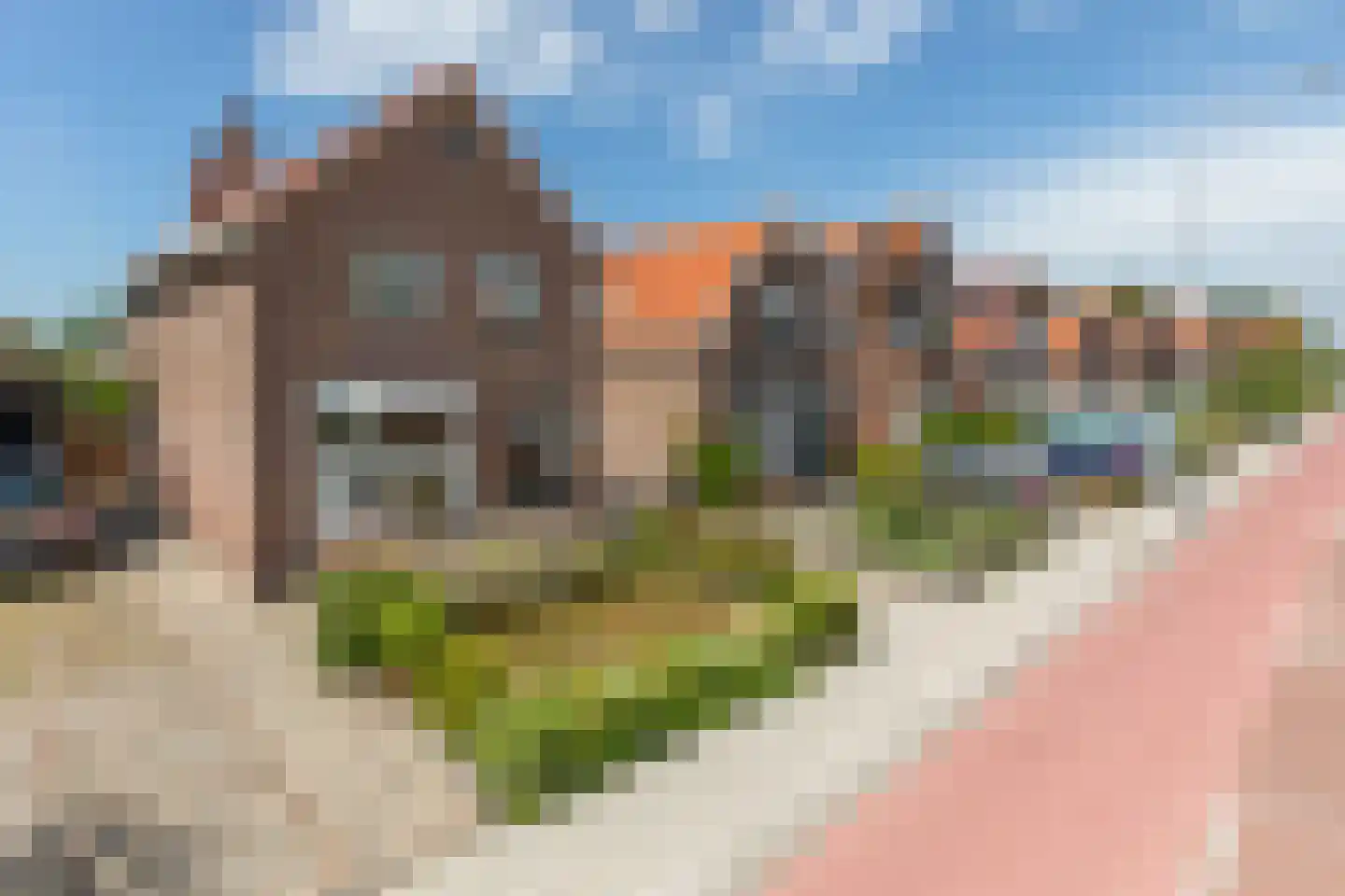 Gerbrandystraat 75 Vlissingen thumbnail 40