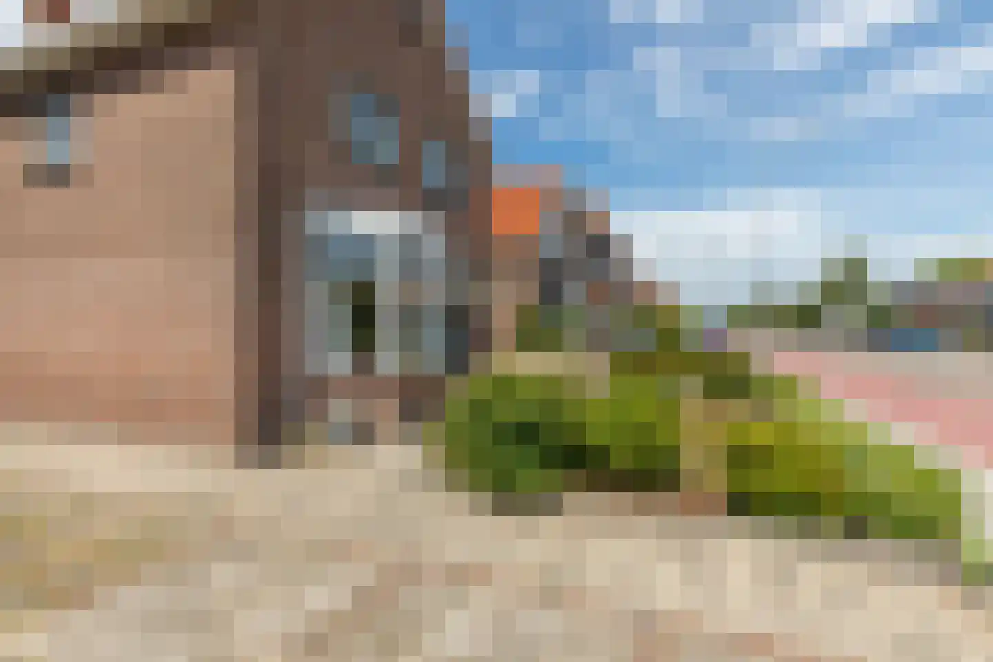 Gerbrandystraat 75 Vlissingen thumbnail 41