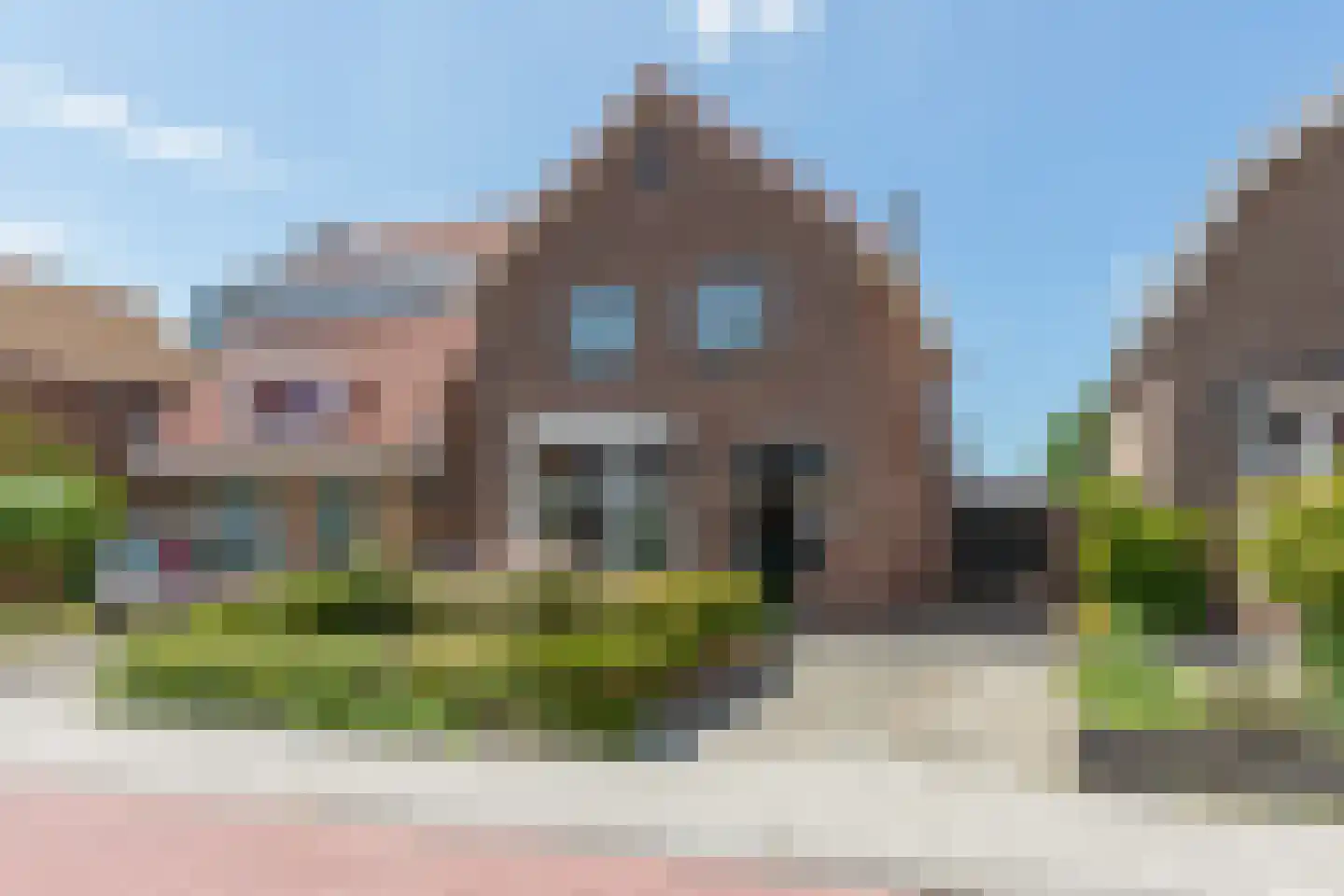 Gerbrandystraat 75 Vlissingen thumbnail 42