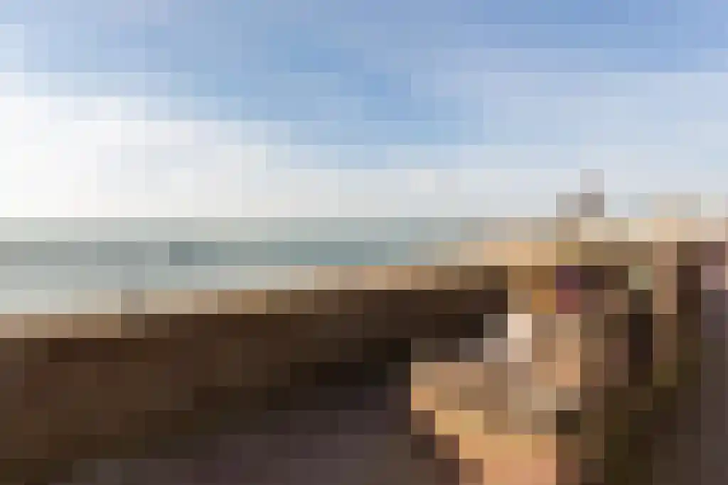 Gerbrandystraat 75 Vlissingen thumbnail 47
