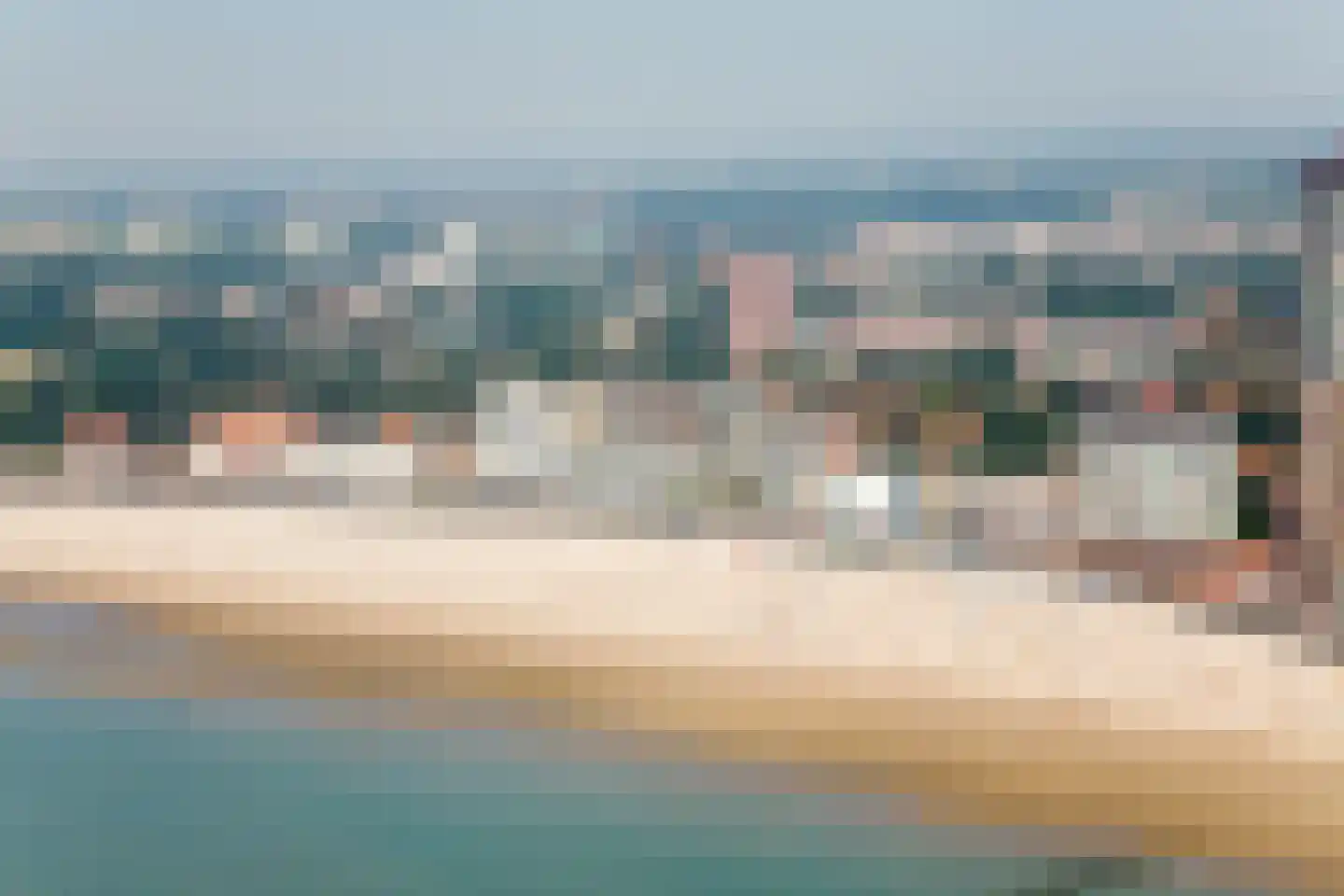 Gerbrandystraat 75 Vlissingen thumbnail 48