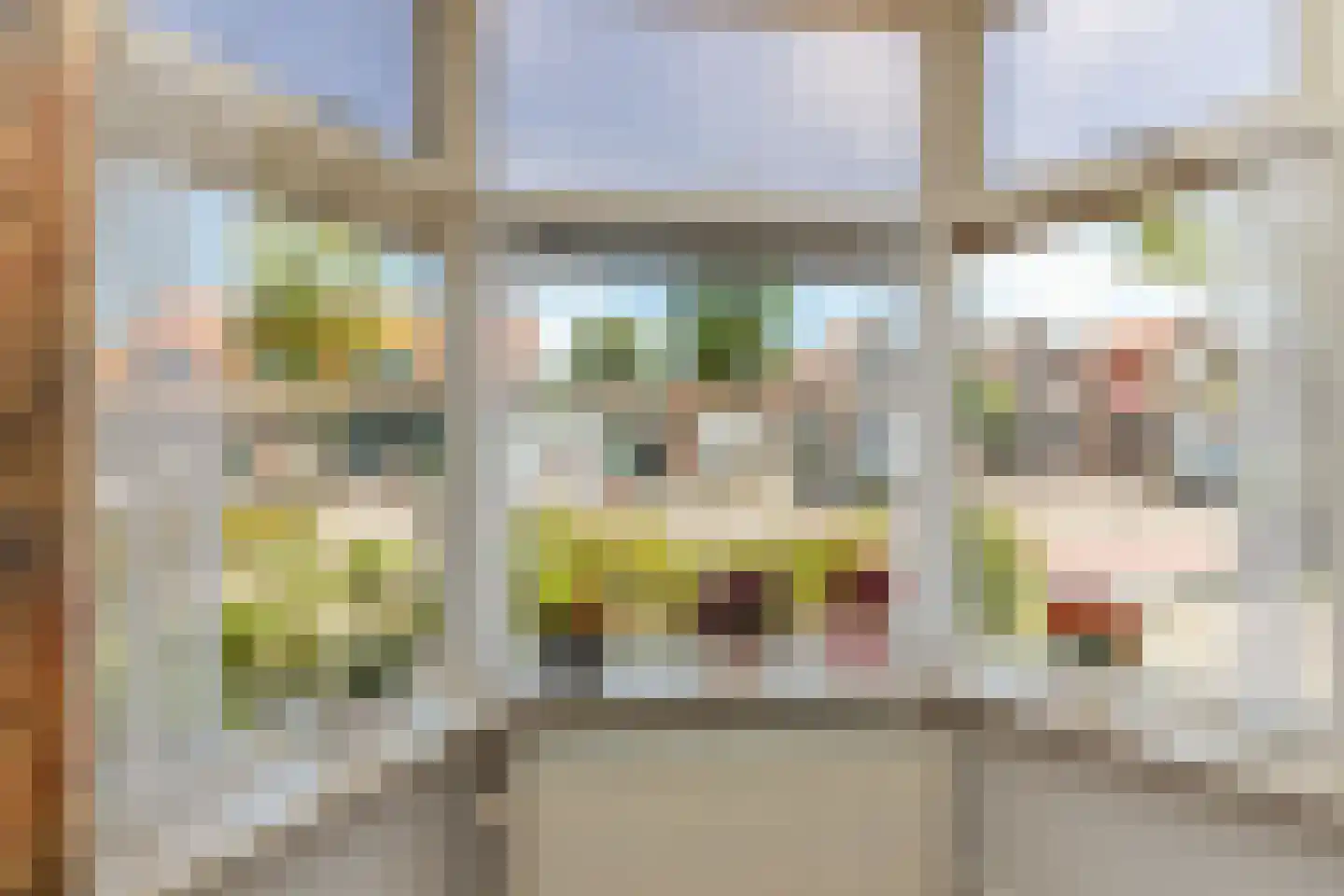 Gerbrandystraat 75 Vlissingen thumbnail 5