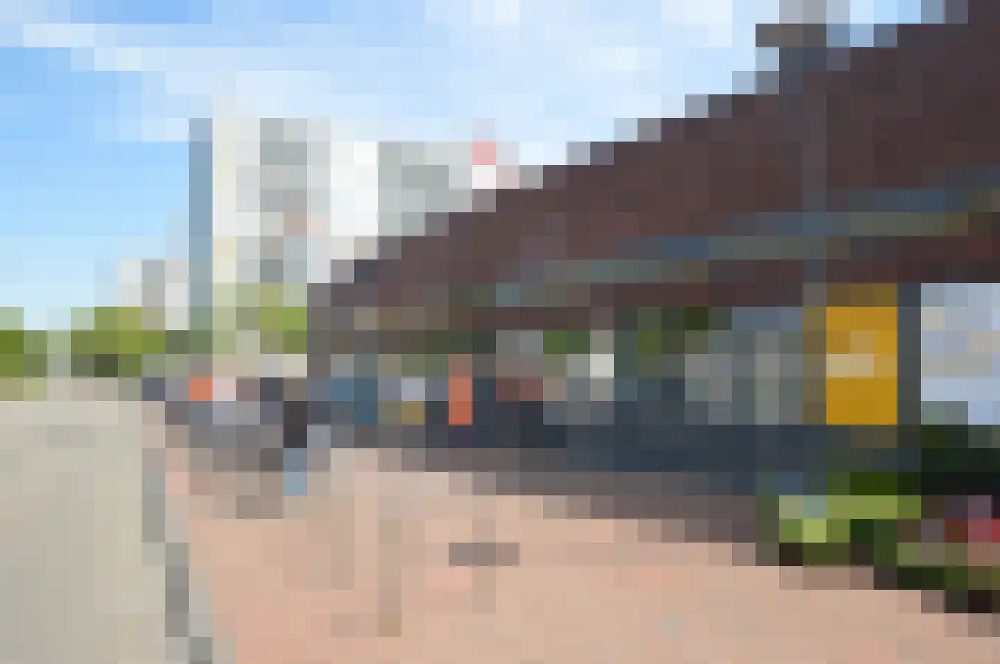 Gerbrandystraat 75 Vlissingen thumbnail 50