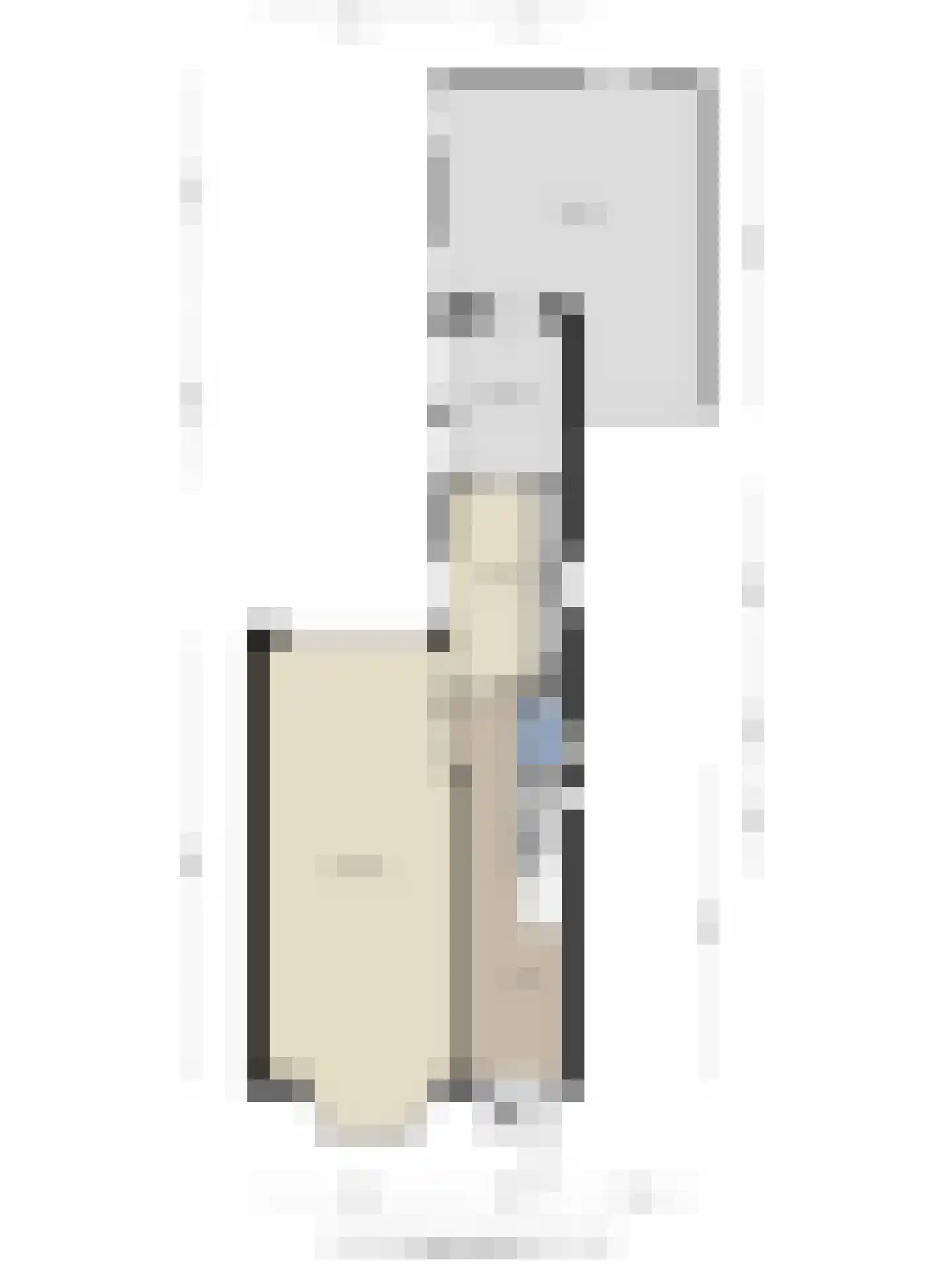 Gerbrandystraat 75 Vlissingen thumbnail 51