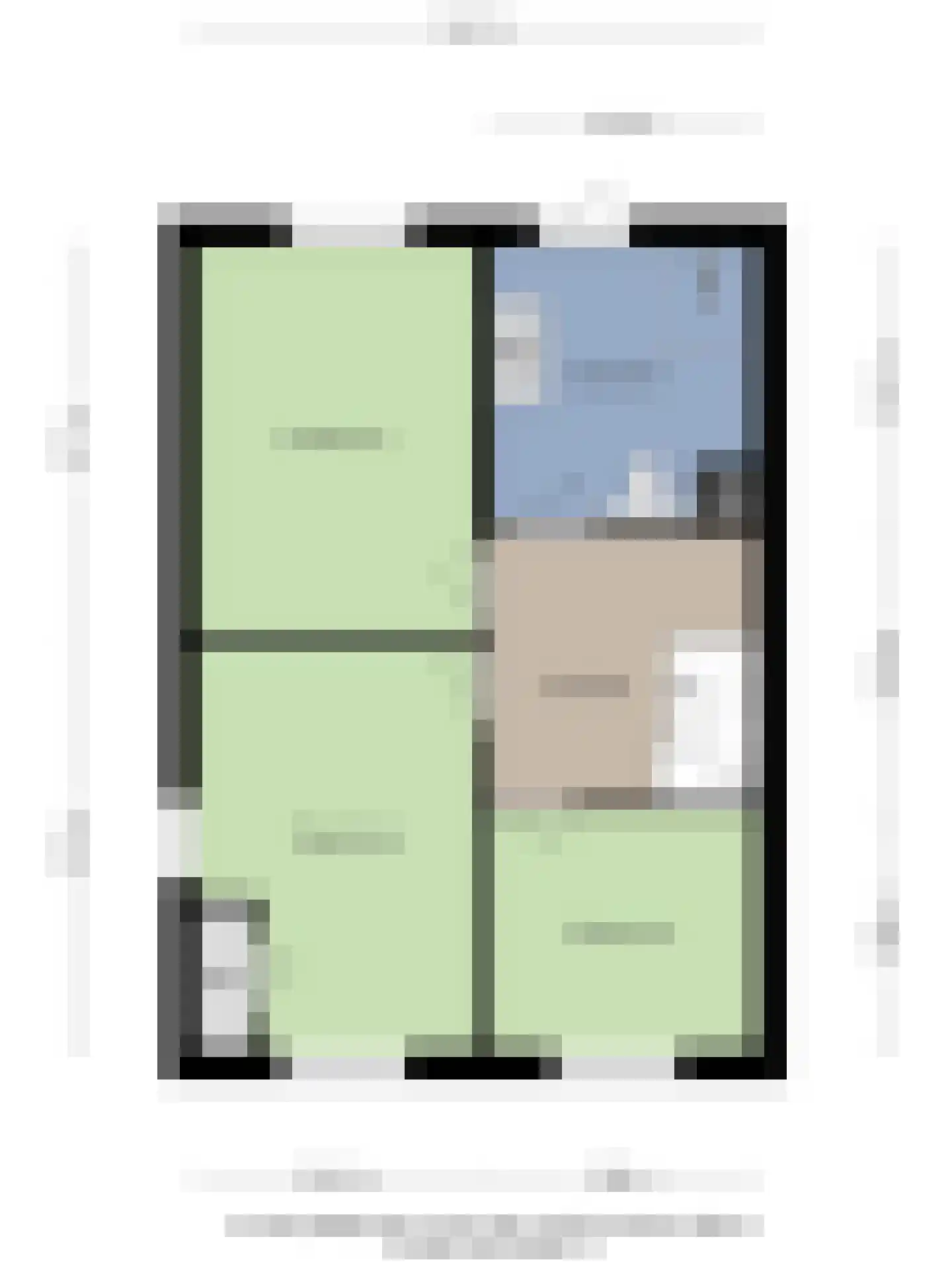 Gerbrandystraat 75 Vlissingen thumbnail 52