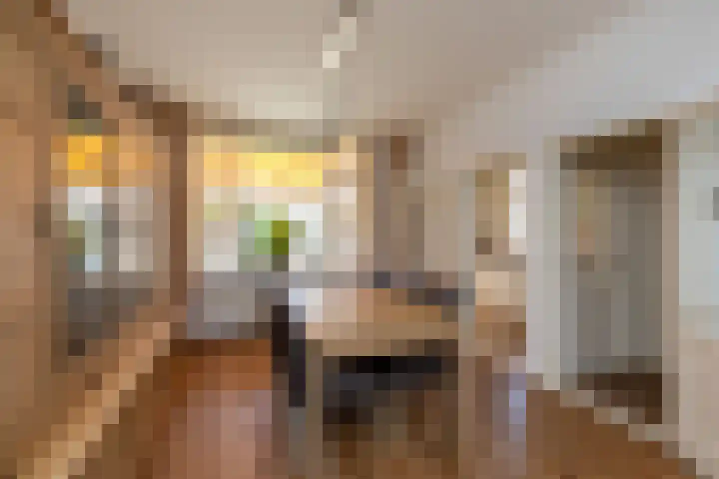 Gerbrandystraat 75 Vlissingen thumbnail 8