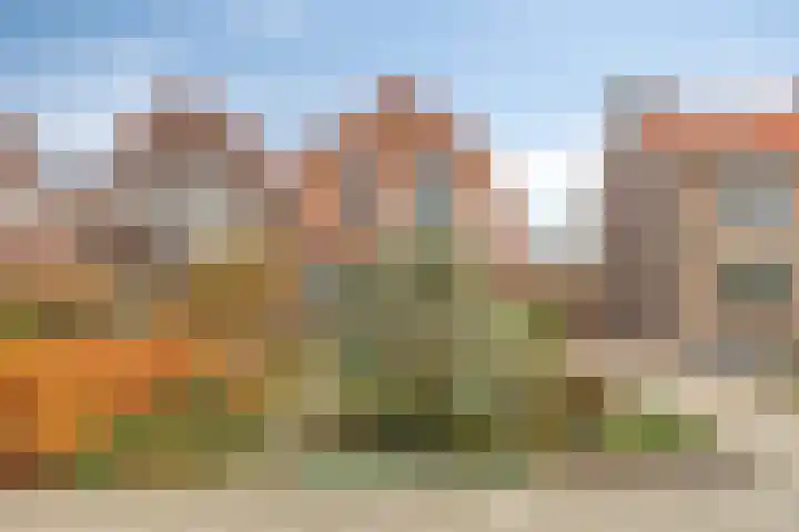 Gerbrandystraat 78 Vlissingen thumbnail 4