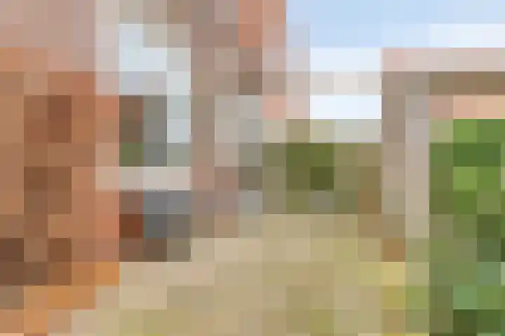 Gerbrandystraat 78 Vlissingen thumbnail 40