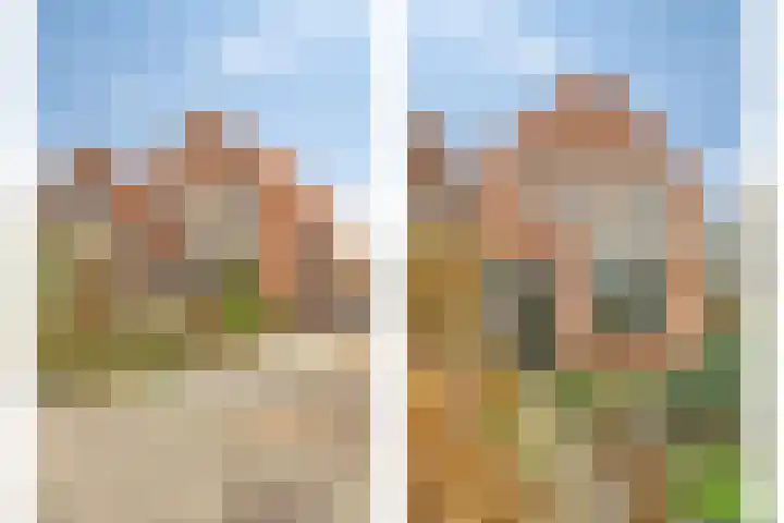 Gerbrandystraat 78 Vlissingen thumbnail 5
