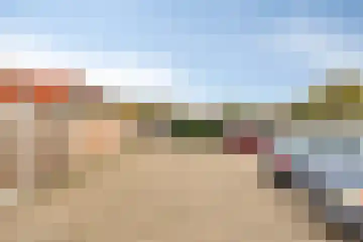 Gerbrandystraat 78 Vlissingen thumbnail 56