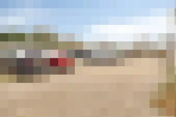 Gerbrandystraat 78 Vlissingen thumbnail 57