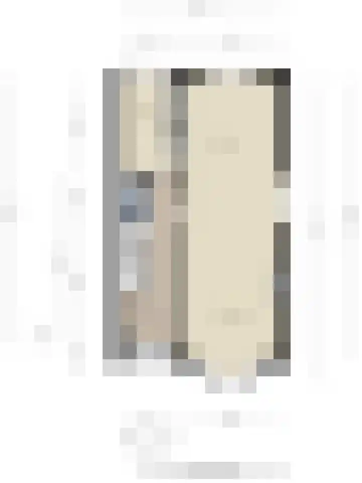 Gerbrandystraat 78 Vlissingen thumbnail 62