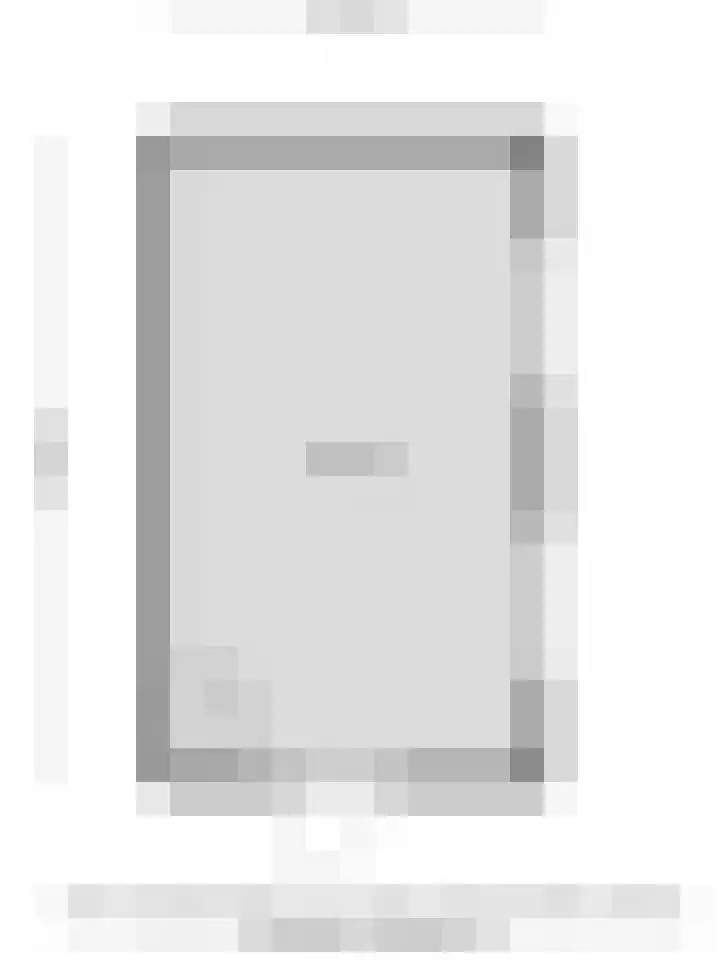 Gerbrandystraat 78 Vlissingen thumbnail 65