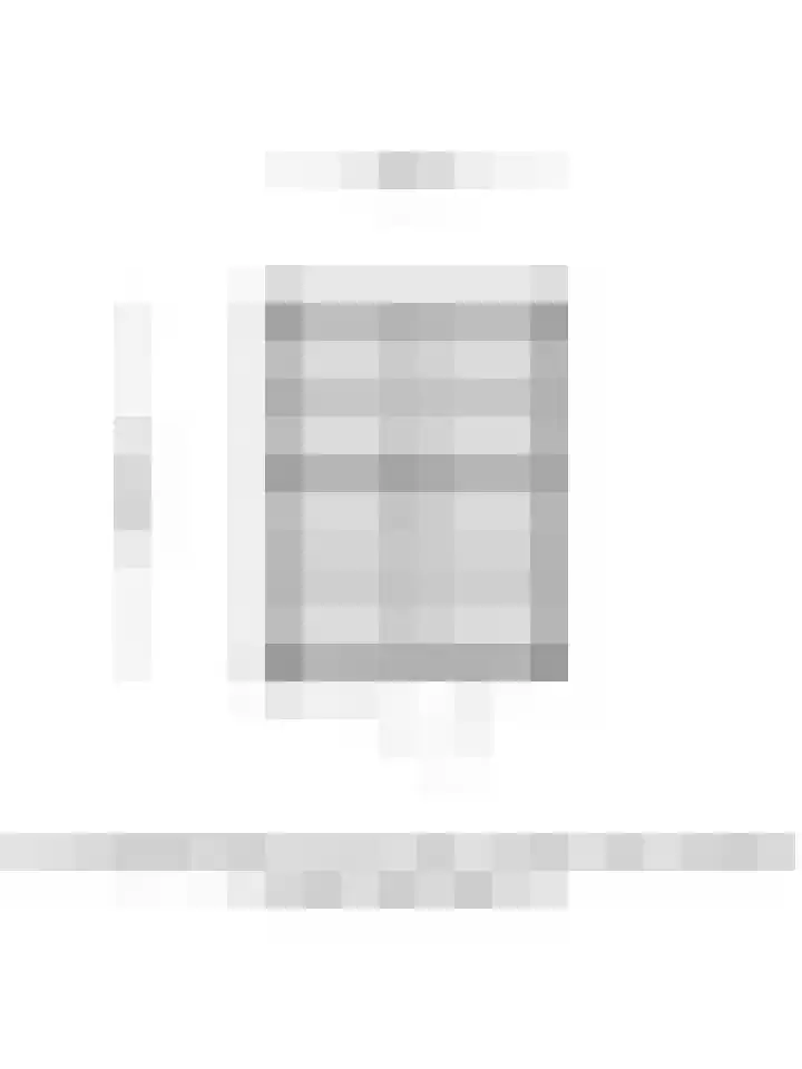 Gerbrandystraat 78 Vlissingen thumbnail 67